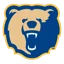 Morgan State logo