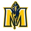 Murray State logo