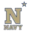 Navy logo