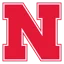 Nebraska logo