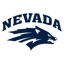Nevada logo