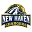 New Haven logo