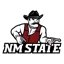 New Mexico State logo