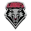 New Mexico logo