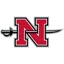Nicholls logo