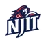 NJIT logo