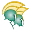 Norfolk State logo