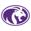 North Alabama logo