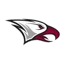 North Carolina Central logo