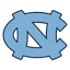 North Carolina logo
