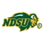 North Dakota State logo