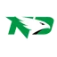 North Dakota logo