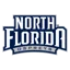 North Florida logo