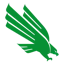 North Texas logo
