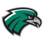 Northeastern State logo