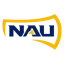 Northern Arizona logo