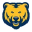 Northern Colorado logo