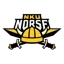 Northern Kentucky logo