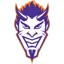 Northwestern State logo