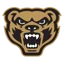 Oakland logo