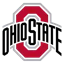Ohio State logo