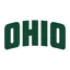 Ohio logo