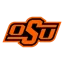 Oklahoma State logo