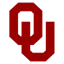 Oklahoma logo