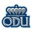 Old Dominion logo