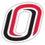 Omaha logo
