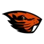 Oregon State logo