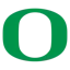 Oregon logo