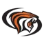 Pacific logo