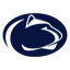Penn State logo