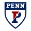 Pennsylvania logo