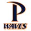 Pepperdine logo