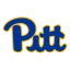 Pittsburgh logo