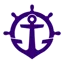 Portland logo