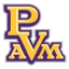 Prairie View A&M logo