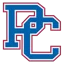 Presbyterian logo