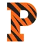 Princeton logo