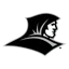Providence logo