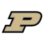 Purdue logo