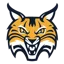 Quinnipiac logo