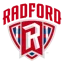 Radford logo