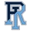 Rhode Island logo