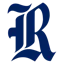 Rice logo