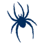 Richmond logo
