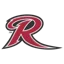 Rider logo