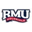 Robert Morris logo
